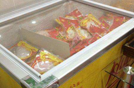 如何避免選購(gòu)冷柜時(shí)產(chǎn)生的誤區(qū)？